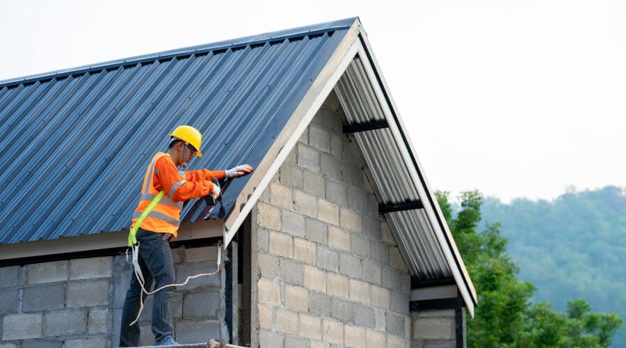 Expert flood damage restoration services in Oak Hill, FL